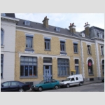 20_034 Bergues.jpg